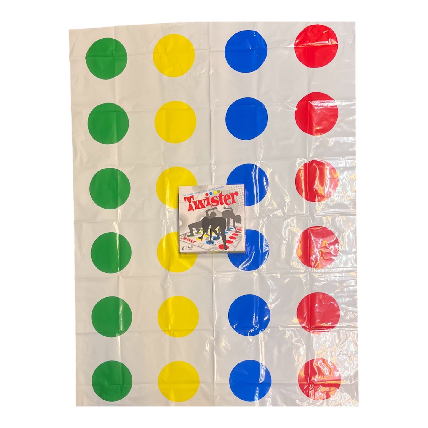 Twister