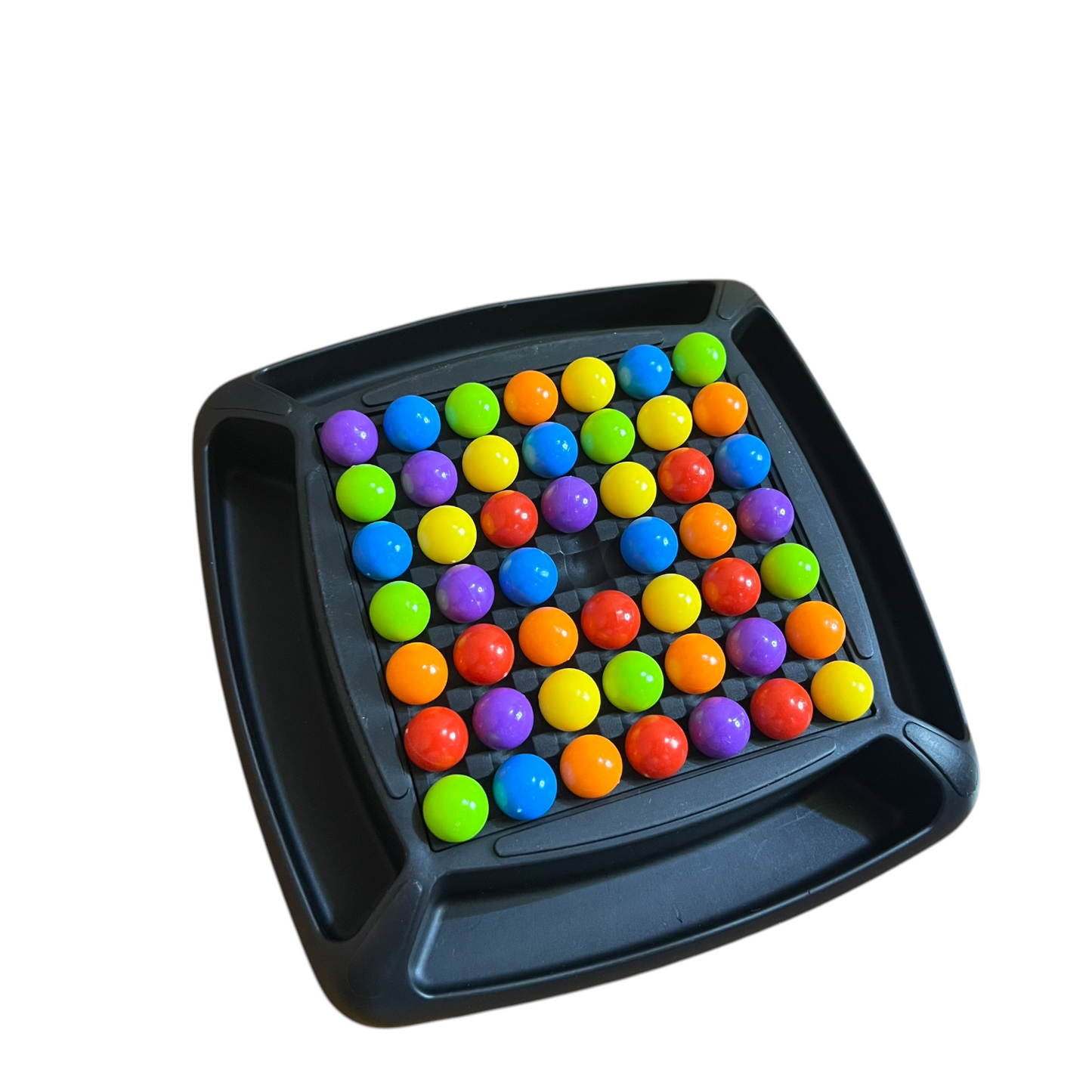 magic ball