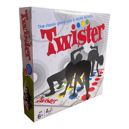Twister