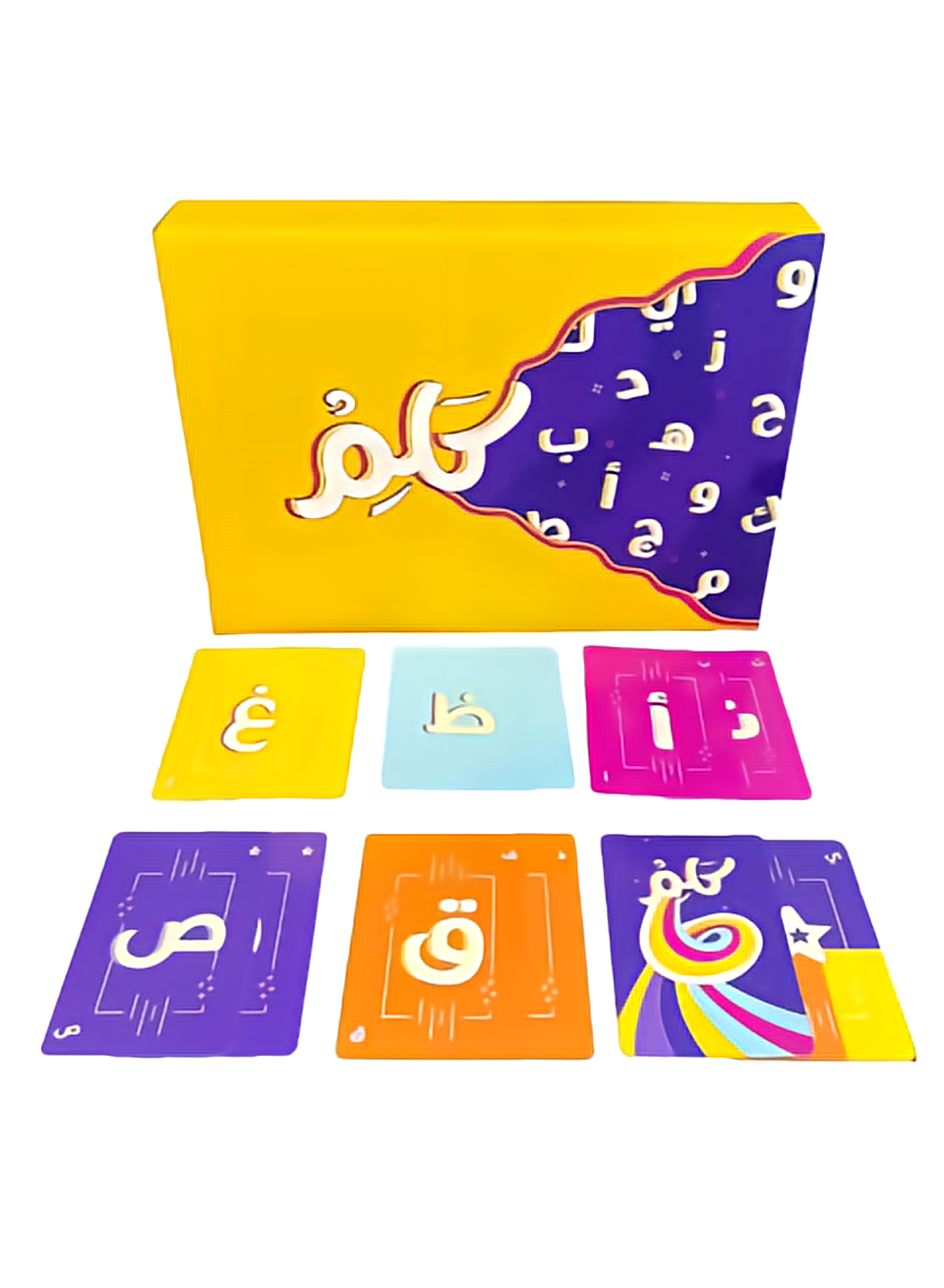 كَلِم