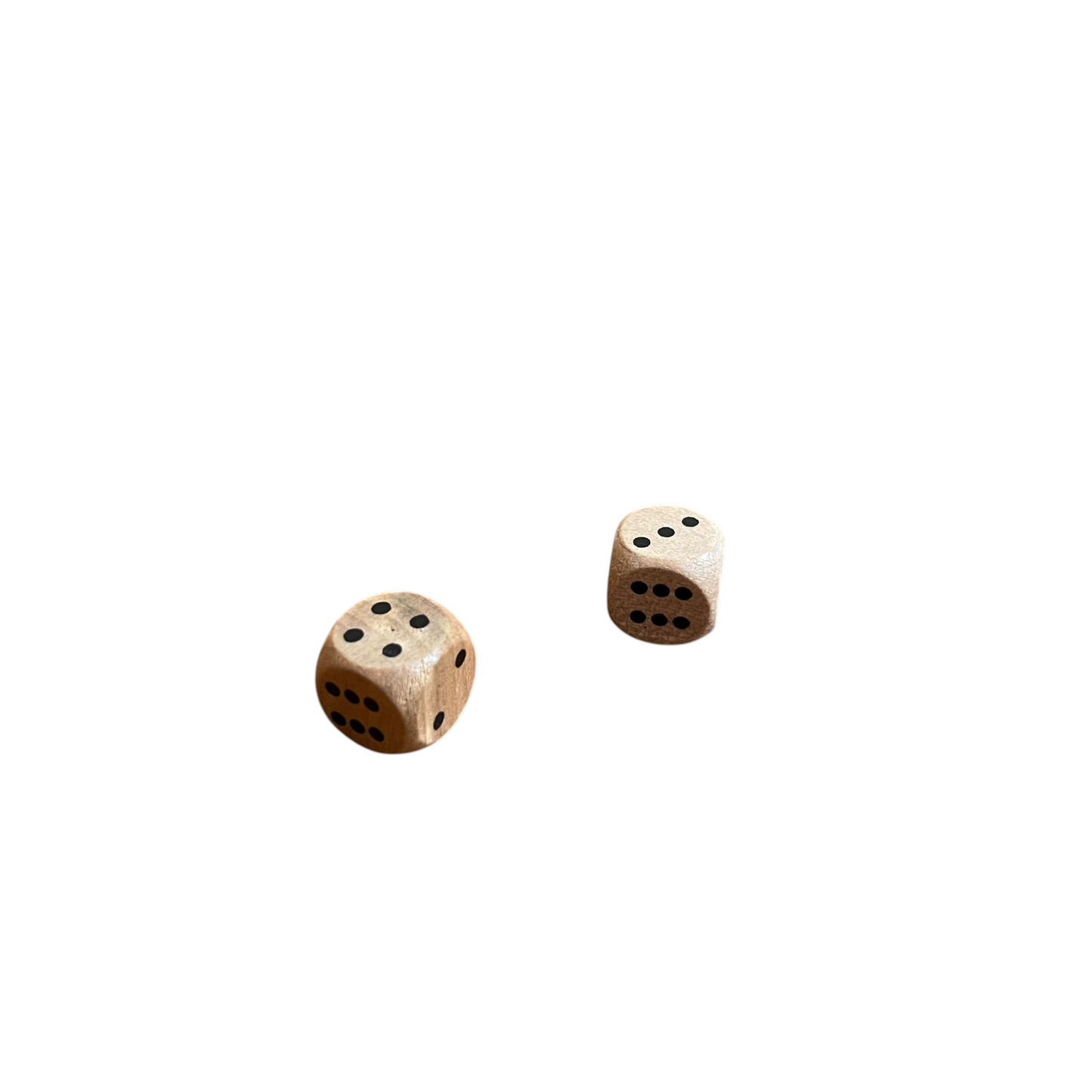 Shut the box