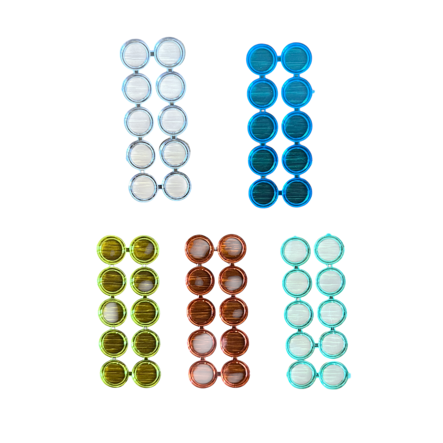 bingo set