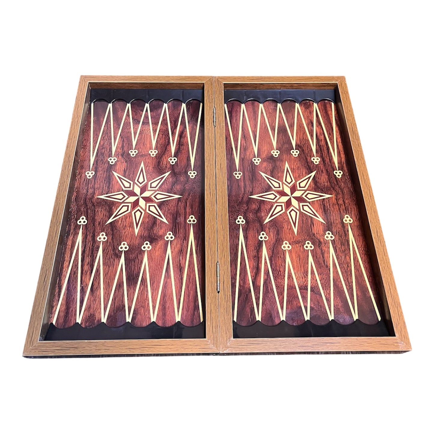 طاولي