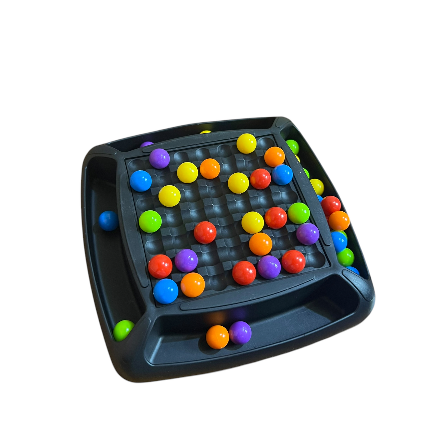 magic ball