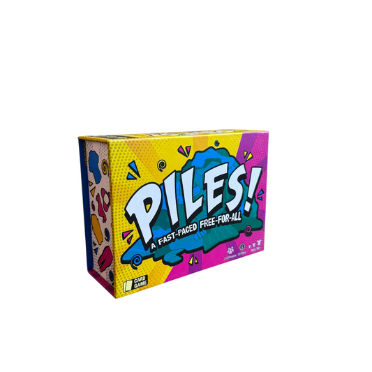 Piles