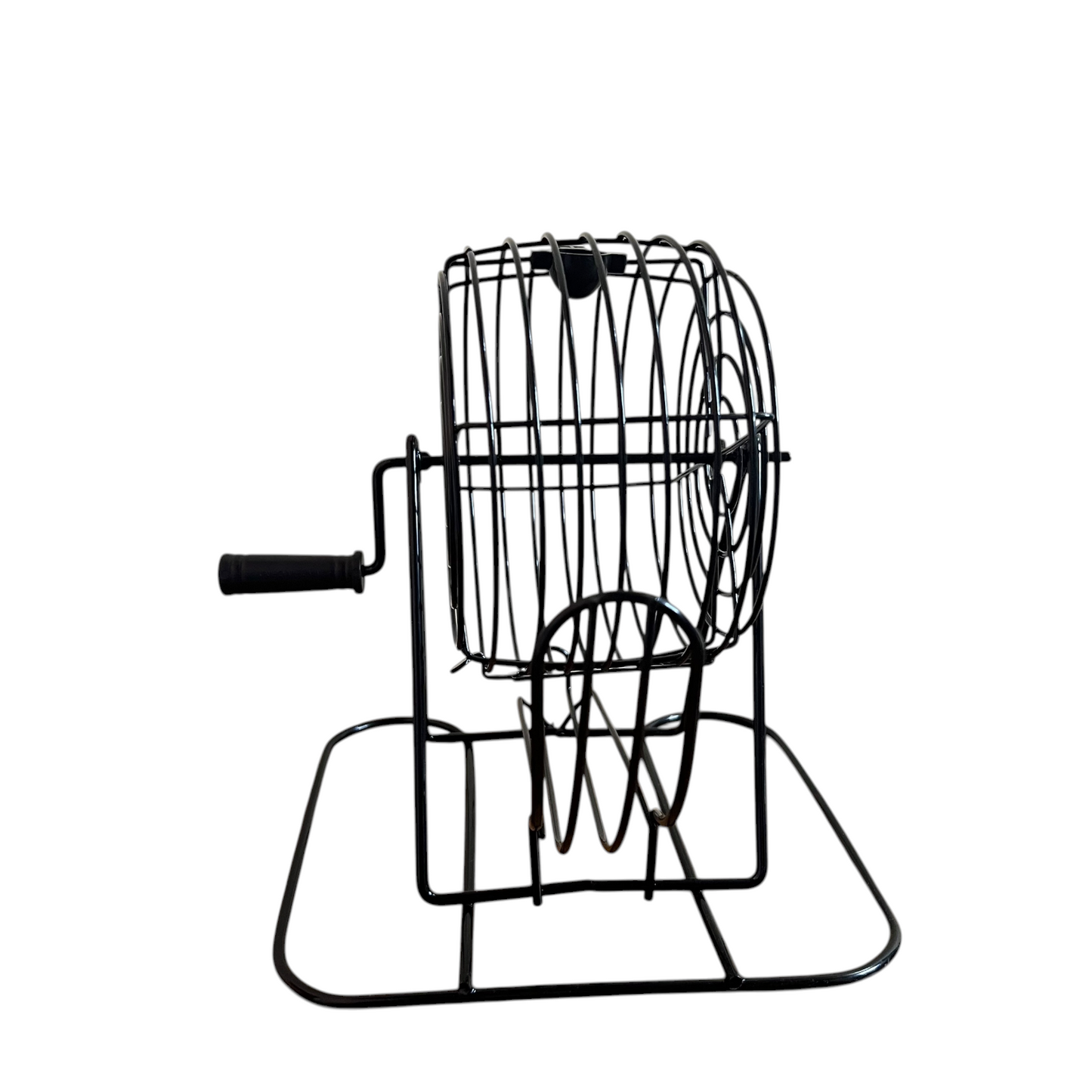bingo set