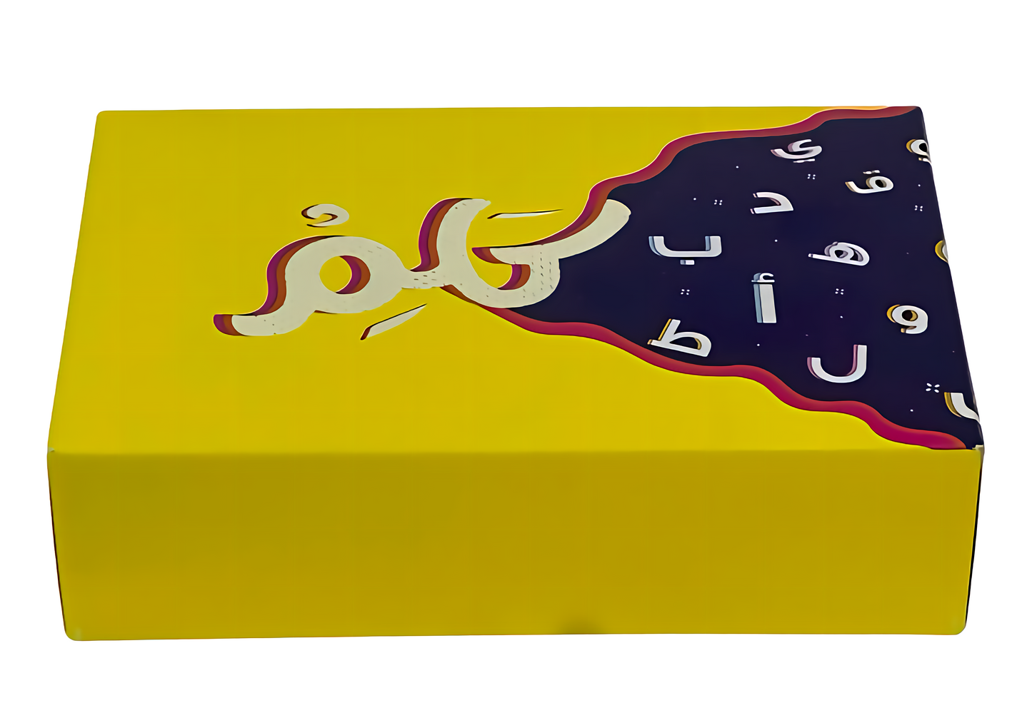 كَلِم