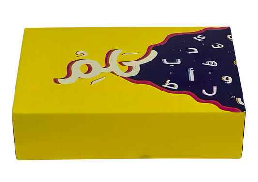 كَلِم