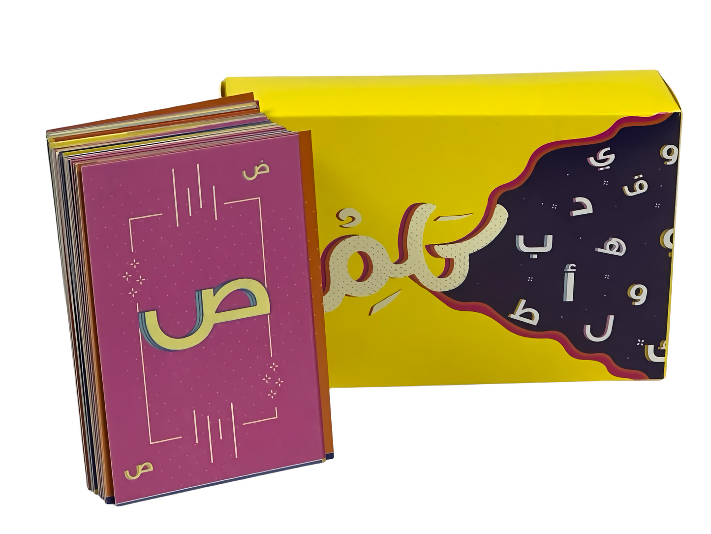 كَلِم