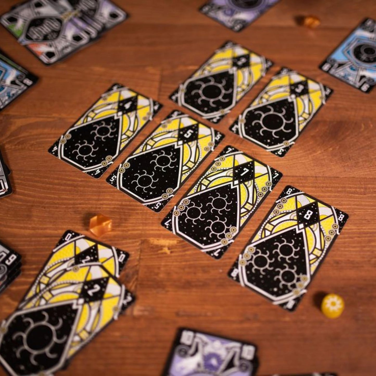Aurum
