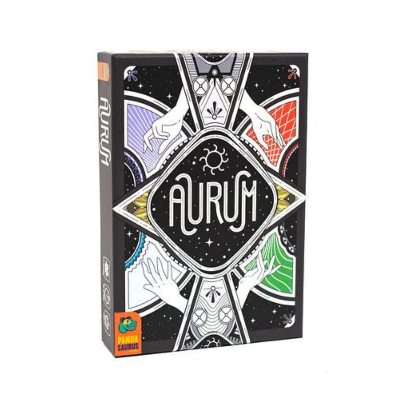 Aurum