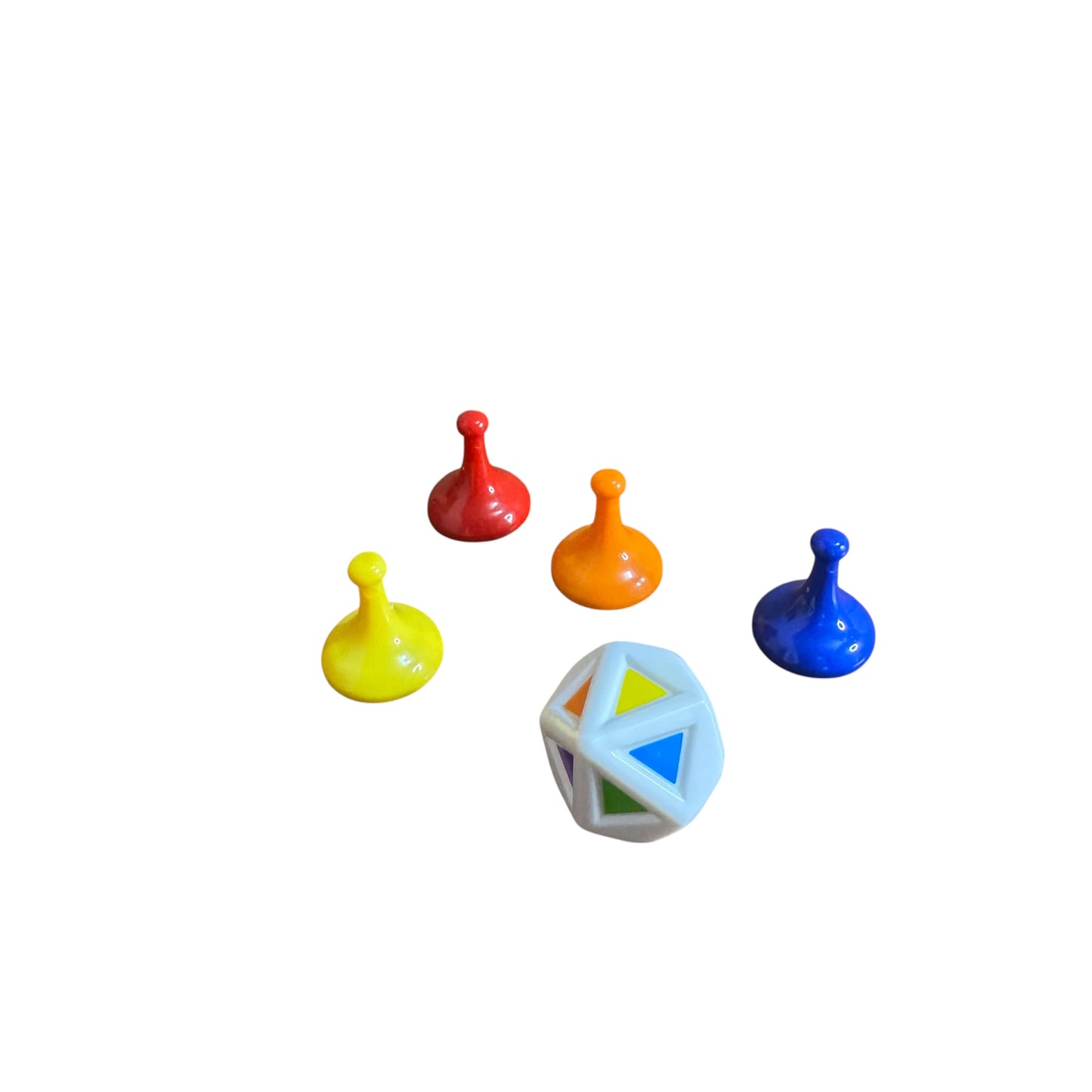 Cranium
