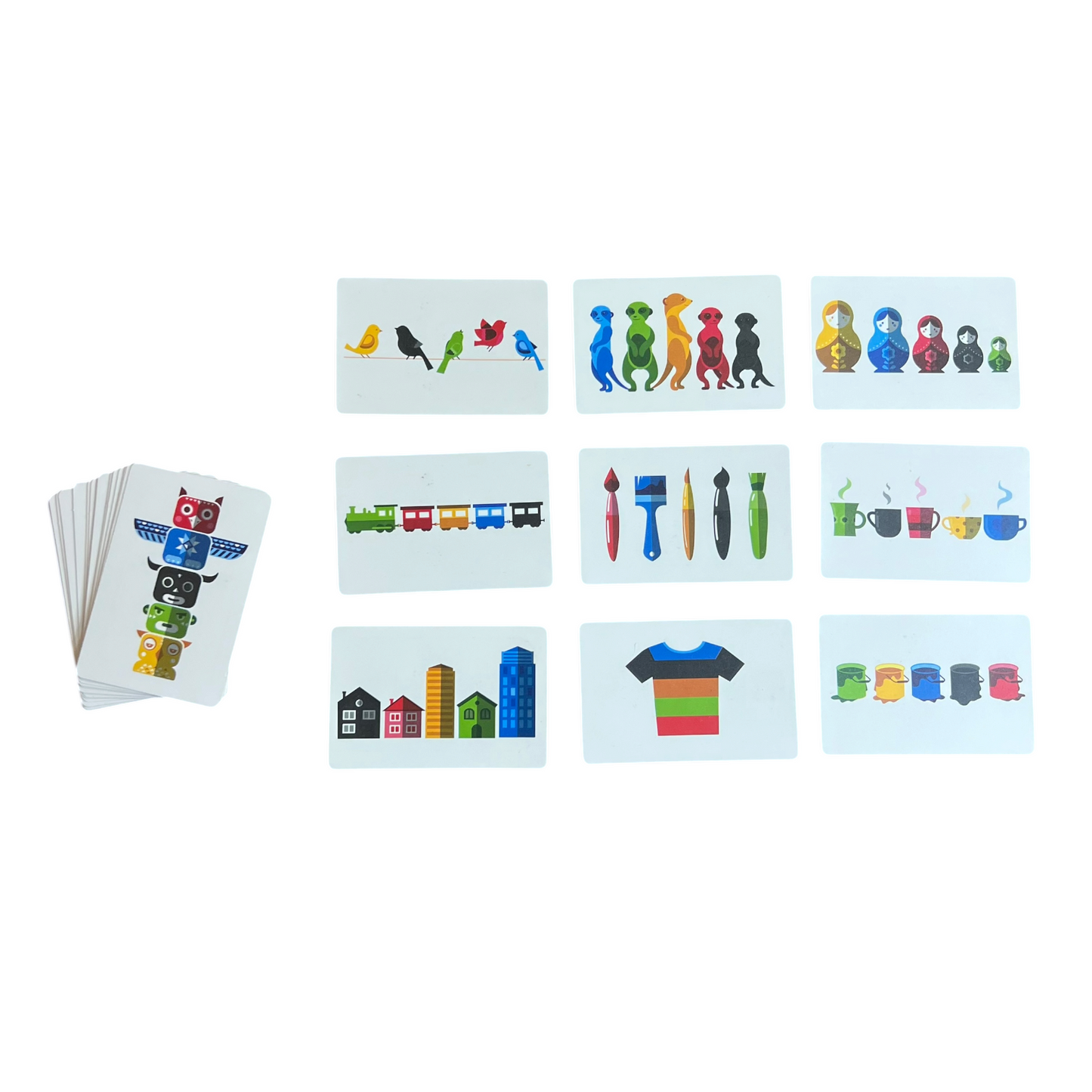 speed cups