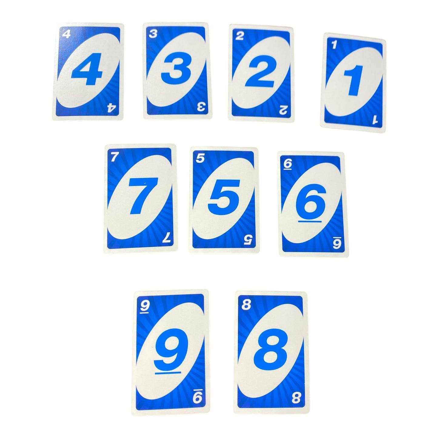 Uno Dare اونو دير