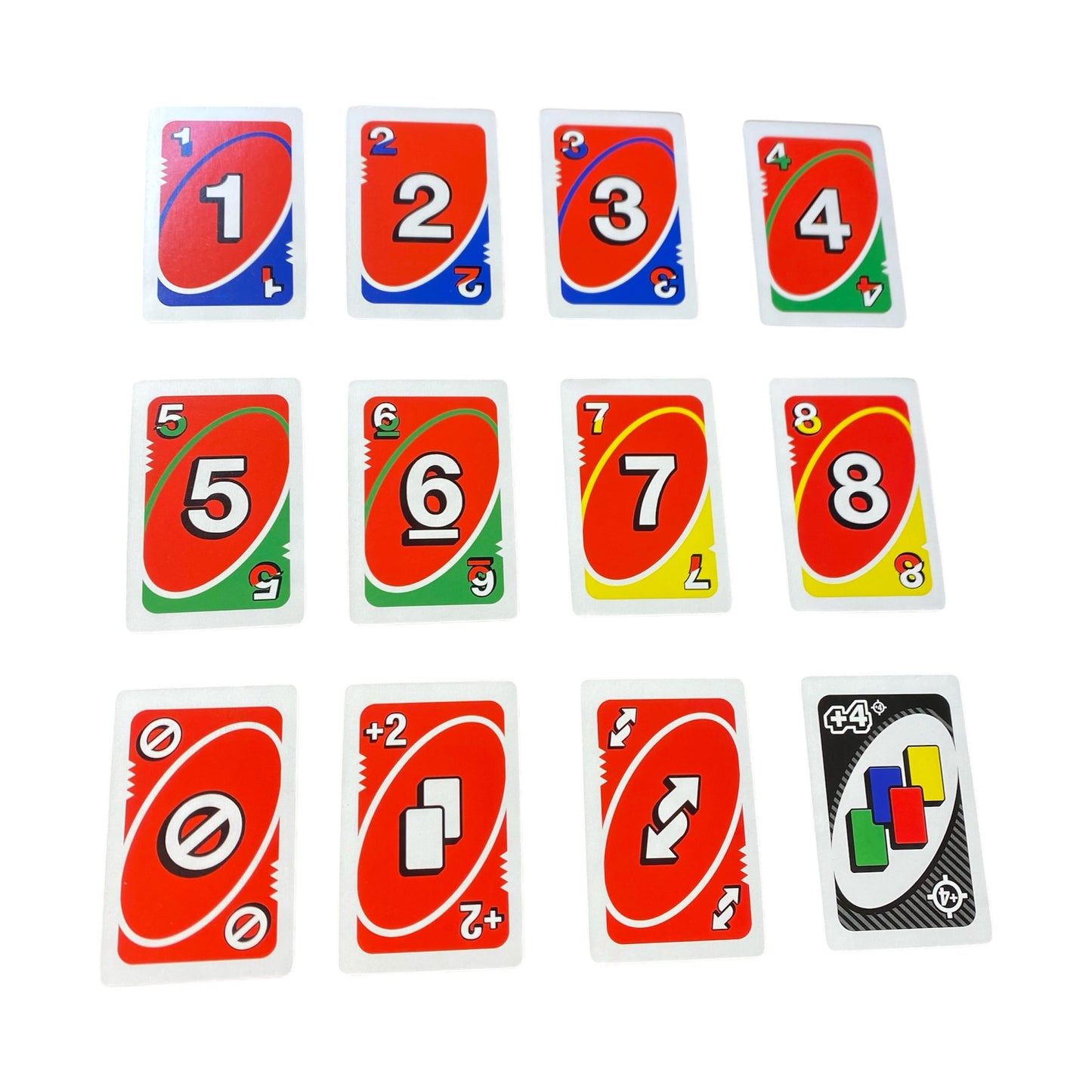 Uno flex اونو فلكس